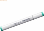 3 x Copic Pinselmarker Sketch BG13