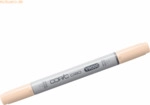 3 x Copic Allround-Marker ciao YR000