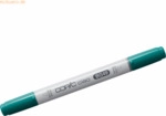3 x Copic Allround-Marker ciao BG49