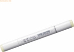 3 x Copic Pinselmarker Sketch Y00