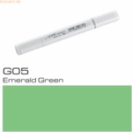 3 x Copic Pinselmarker Sketch G05