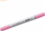 3 x Copic Allround-Marker ciao RV23