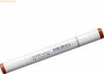 3 x Copic Pinselmarker Sketch E19