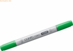 3 x Copic Allround-Marker ciao YG09