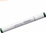 3 x Copic Pinselmarker Sketch G29