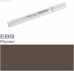 3 x Copic Pinselmarker Sketch E89