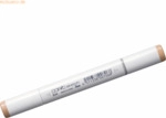 3 x Copic Pinselmarker Sketch E34