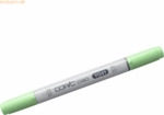 3 x Copic Allround-Marker ciao YG41