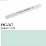 3 x Copic Pinselmarker Sketch BG32