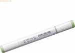 3 x Copic Pinselmarker Sketch G21