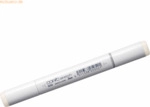 3 x Copic Pinselmarker Sketch W0
