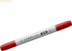 3 x Copic Allround-Marker ciao R46