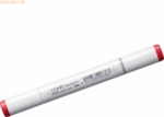 3 x Copic Pinselmarker Sketch RV29