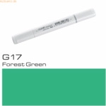 3 x Copic Pinselmarker Sketch G17
