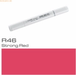 3 x Copic Pinselmarker Sketch R46