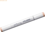 3 x Copic Pinselmarker Sketch E11