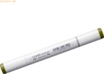 3 x Copic Pinselmarker Sketch G99