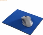 Hama Mauspad 00126860 blau