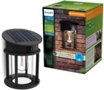 Signify Philips Geri UE SR RT WA RD 27K BL IR