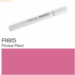 3 x Copic Pinselmarker Sketch R85