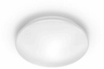 Signify Philips Moire CL200 EC RD 6W 27K W HV 06