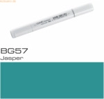 3 x Copic Pinselmarker Sketch BG57