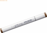 3 x Copic Pinselmarker Sketch E25