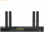 LANCOM Systems R&S LANCOM 1930EF-5G Multi-WAN SD-WAN Gateway (EU)
