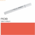 3 x Copic Pinselmarker Sketch R08
