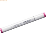 3 x Copic Pinselmarker Sketch RV17