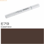 3 x Copic Pinselmarker Sketch E79