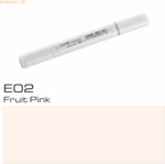3 x Copic Pinselmarker Sketch E02