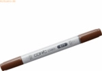 3 x Copic Allround-Marker ciao E77