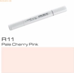 3 x Copic Pinselmarker Sketch R11