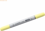 3 x Copic Allround-Marker ciao YG00