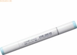 3 x Copic Pinselmarker Sketch BG02