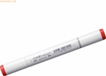 3 x Copic Pinselmarker Sketch R35