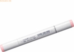 3 x Copic Pinselmarker Sketch R20