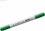 3 x Copic Allround-Marker ciao G05