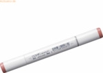 3 x Copic Pinselmarker Sketch E04