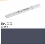 3 x Copic Pinselmarker Sketch BV29