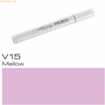 3 x Copic Pinselmarker Sketch V15