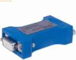 Assmann DIGITUS RS-232 zu RS-485 Adapter