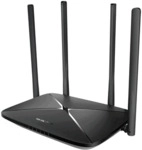 TP-Link Mercusys MB115-4G 300 Mbps Wireless N 4G LTE Router