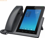 Grandstream Grandstream GXV-3470