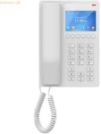 Grandstream Grandstream GHP630W (Wei&szlig;)
