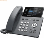 Grandstream Grandstream GRP-2624 SIP-Telefon