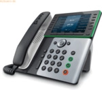 Hewlett Packard Poly Edge E550 IP Phone