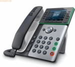 Hewlett Packard Poly Edge E320 IP Phone