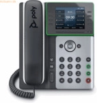 Hewlett Packard Poly Edge E300 IP Phone
